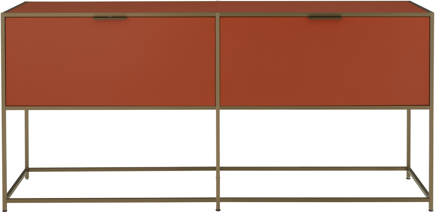 DITA LIVING ROOM Ligne Roset