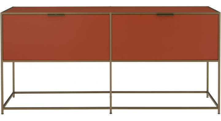 DITA LIVING ROOM Ligne Roset