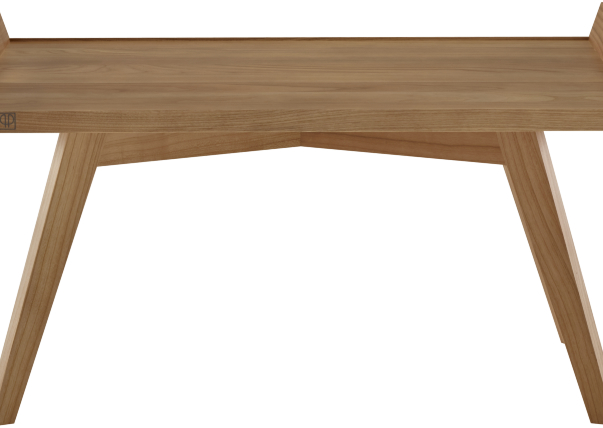 Ameublement de chambre à coucher - Ligne Roset - Canapés ...