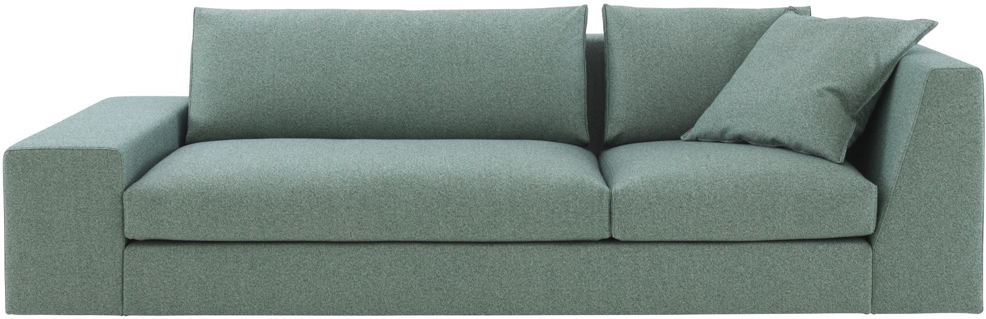 EXCLUSIF Ligne Roset