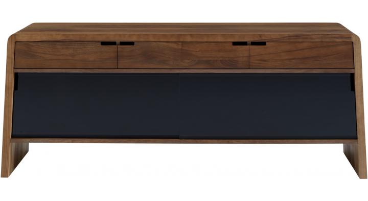 SPIRIT OF FOREST Ligne Roset