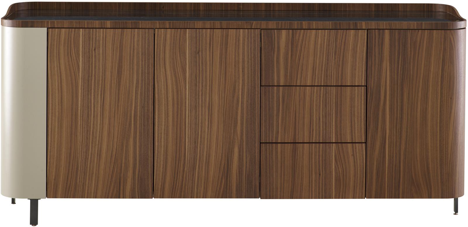 POSTMODERNE Ligne Roset