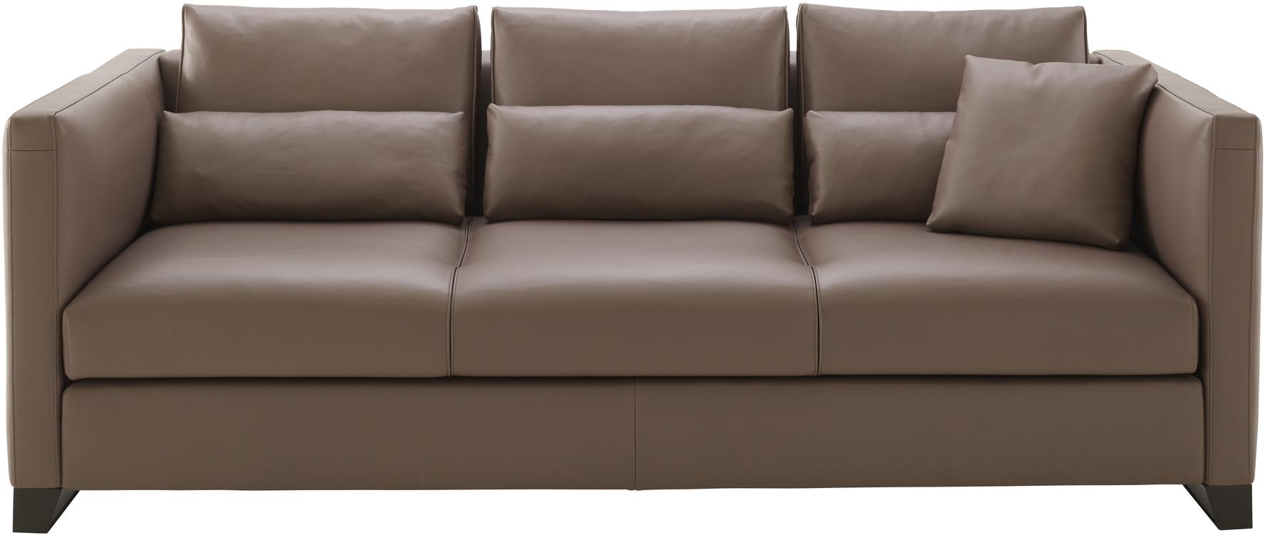 ESTIENNE Ligne Roset