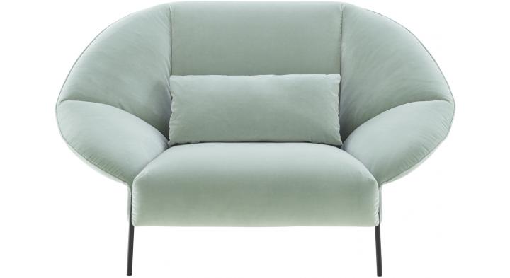 PAIPAÏ Ligne Roset