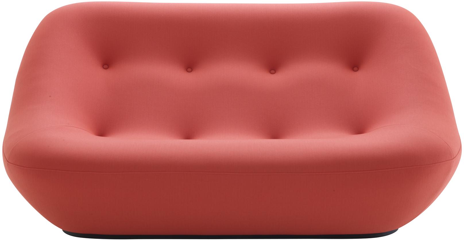 BONNIE Ligne Roset