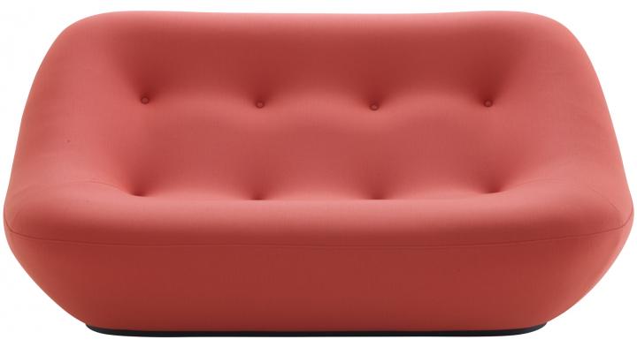 BONNIE Ligne Roset