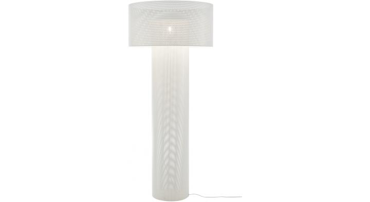 ASOLA Ligne Roset