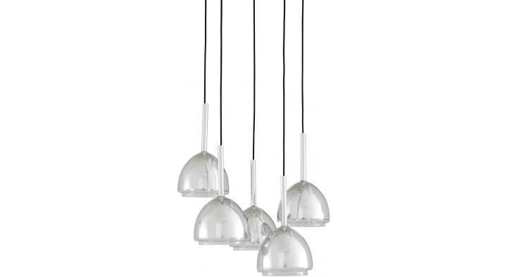 CHROME BELL Ligne Roset