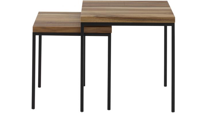 GABY Ligne Roset
