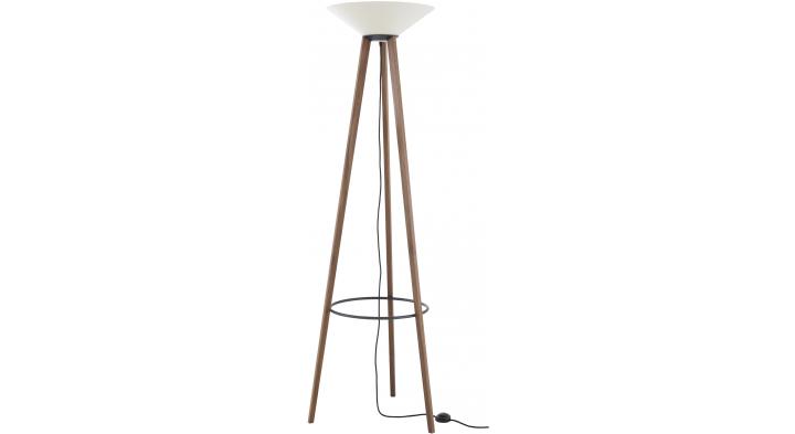 MELUSINE Ligne Roset