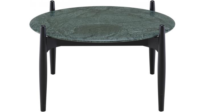 CAFFÈ Ligne Roset