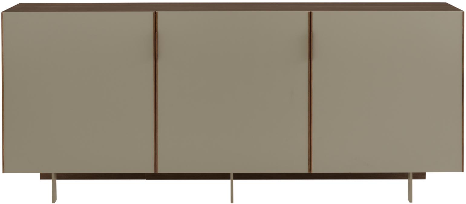CANALETTO Ligne Roset