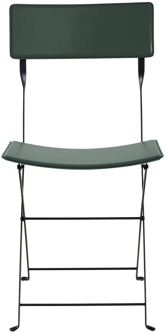 SELLIER Ligne Roset