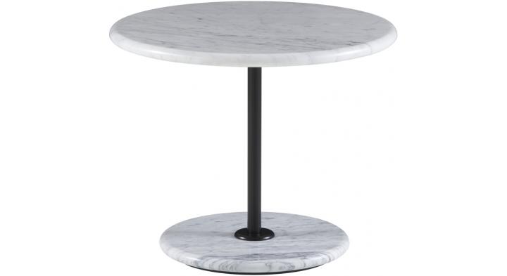 ASTAIR Ligne Roset