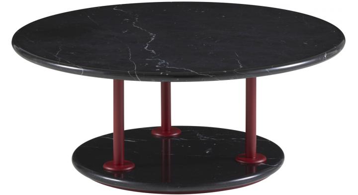 ASTAIR Ligne Roset