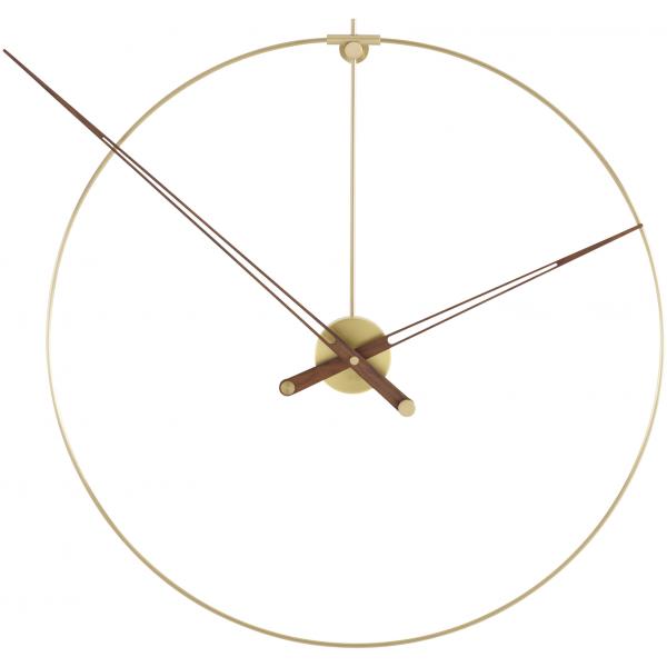 Sinar Quartz Wall Clock Wall Clock Clock Wall Clock Online