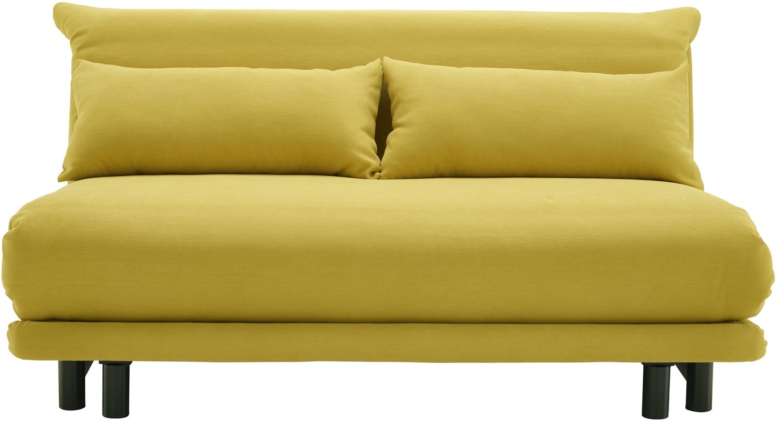 LIGNE ROSET Official Site - Contemporary Design Furniture