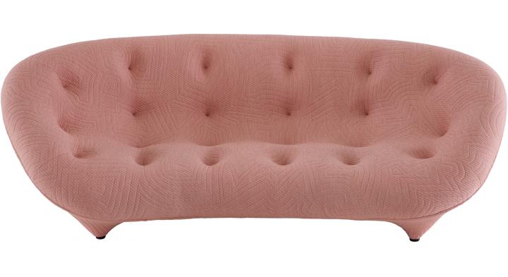 PLOUM, Sofas from Designer : R. & E