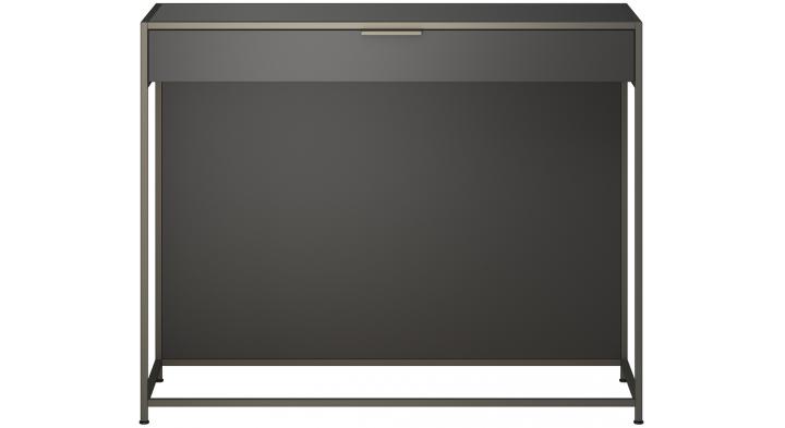 Dita Entrance From Designer Pagnon Pelhaitre Ligne Roset Official Site