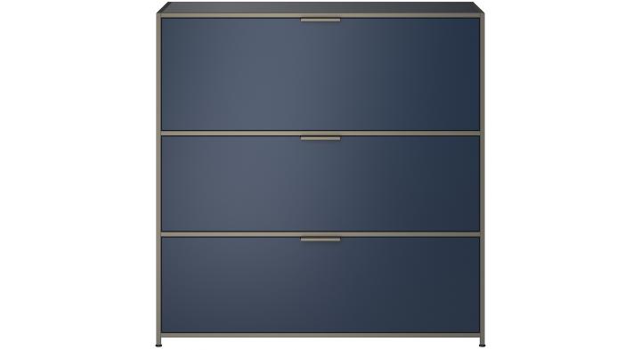 Dita Entrance From Designer Pagnon Pelhaitre Ligne Roset Official Site