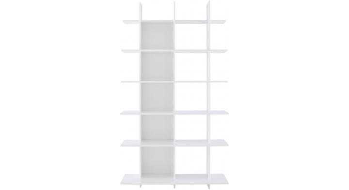 ALLITERATION Ligne Roset