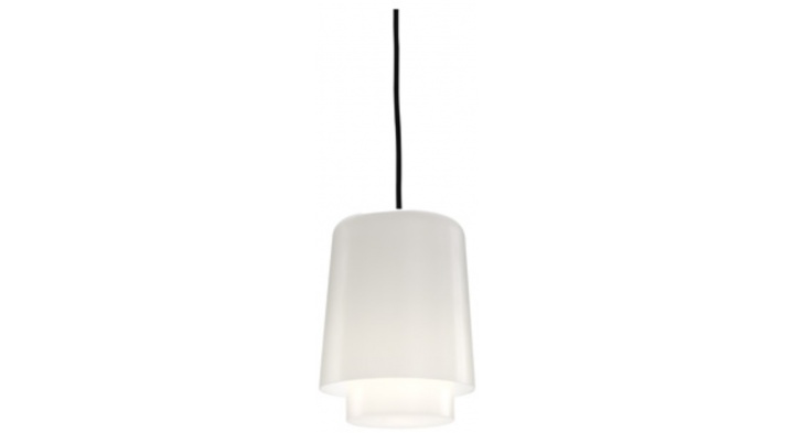 ARIANE OUT Ligne Roset