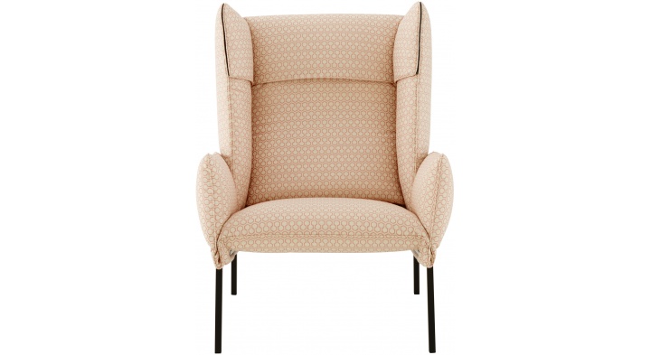BEAU FIXE Ligne Roset