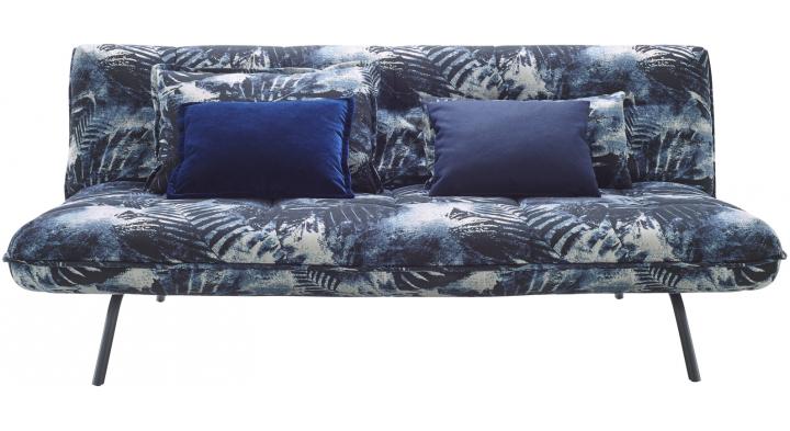 BERLIN LOFT Ligne Roset