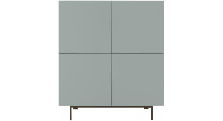 BOOK&LOOK Ligne Roset