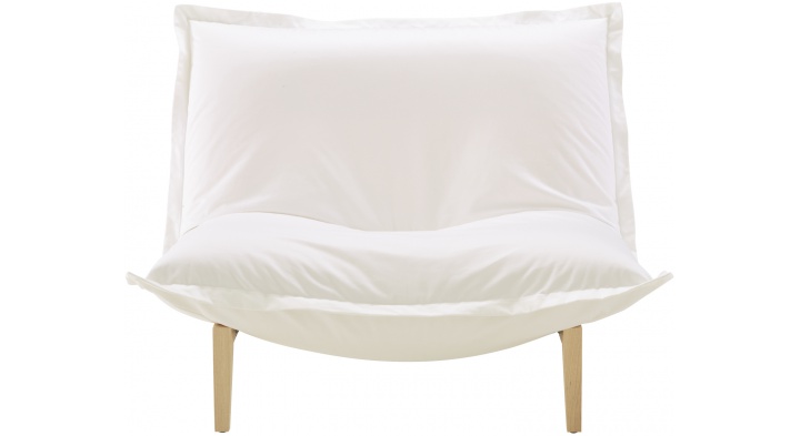 CALIN Ligne Roset