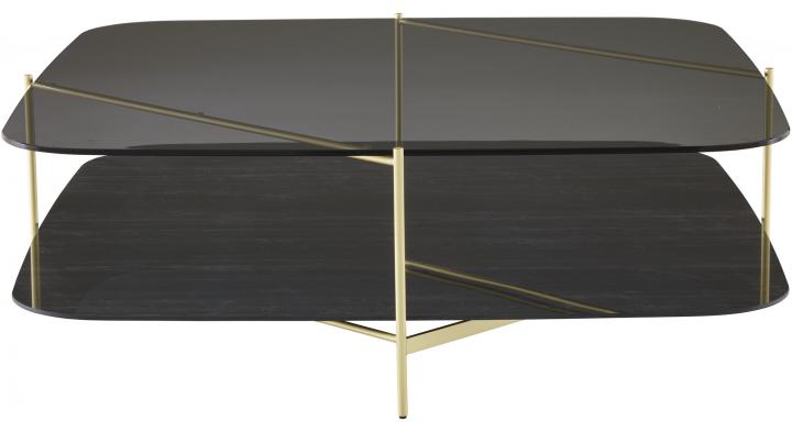 CLYDE Ligne Roset