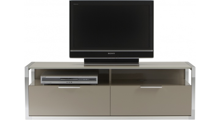 DEDICATO Ligne Roset