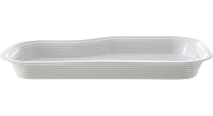 DISH: PAYSAGES Ligne Roset