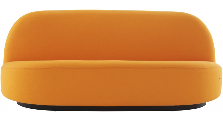 ELYSEE Ligne Roset