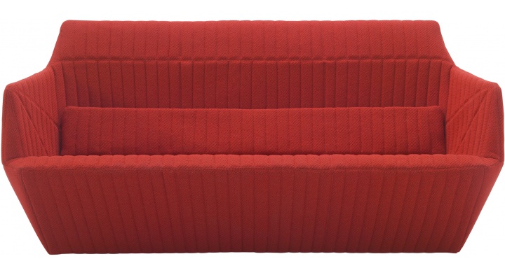 FACETT Ligne Roset