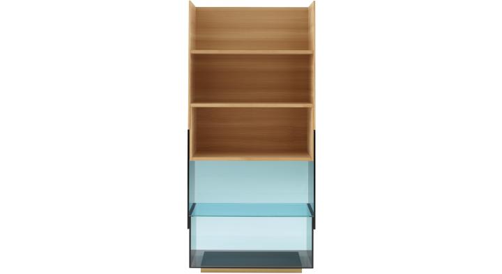 HAMPTON Ligne Roset