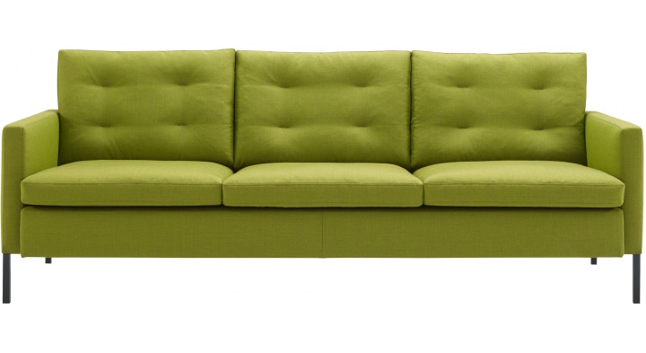 HUDSON Ligne Roset