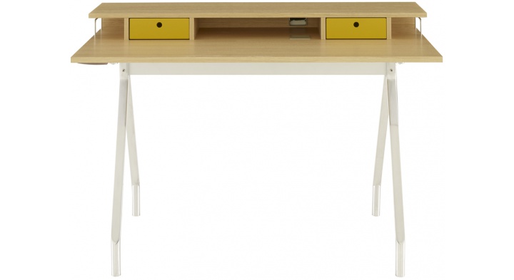 MATEODESK Ligne Roset