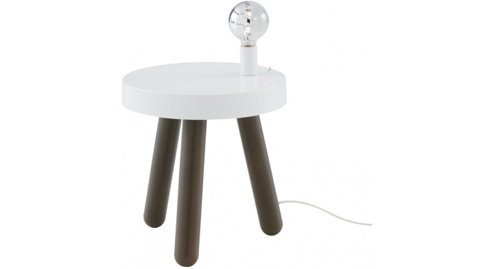 METAMORPHOSIS 2 Ligne Roset