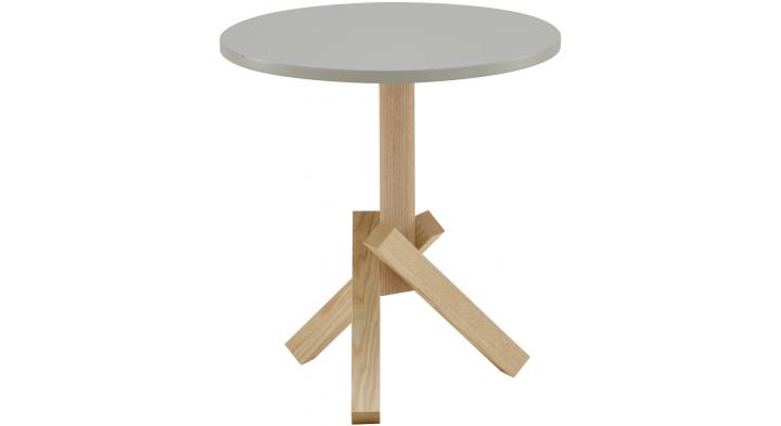 O-I-X Ligne Roset
