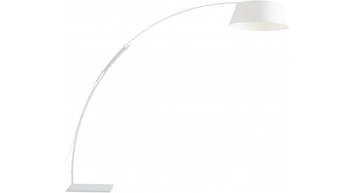 OUVERTURE Ligne Roset