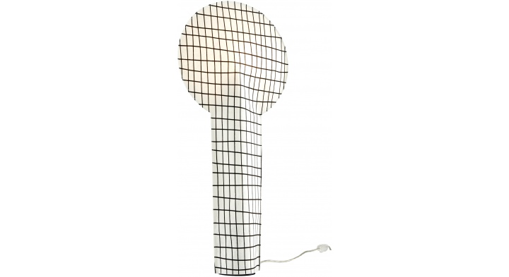 PAPER LAMP Ligne Roset