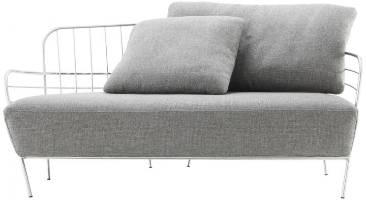 PASSIO Ligne Roset