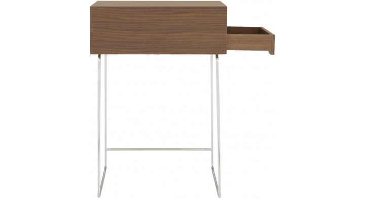 POM'S Ligne Roset