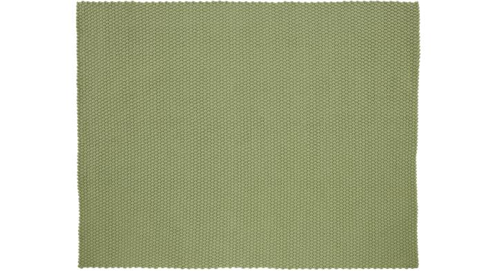 ROPE Ligne Roset