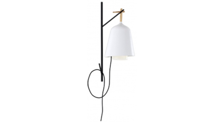 SOUS MON ARBRE Ligne Roset
