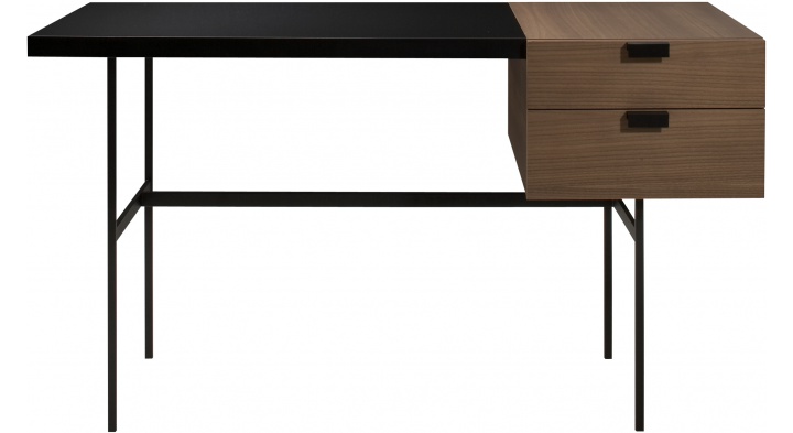 TANIS Ligne Roset
