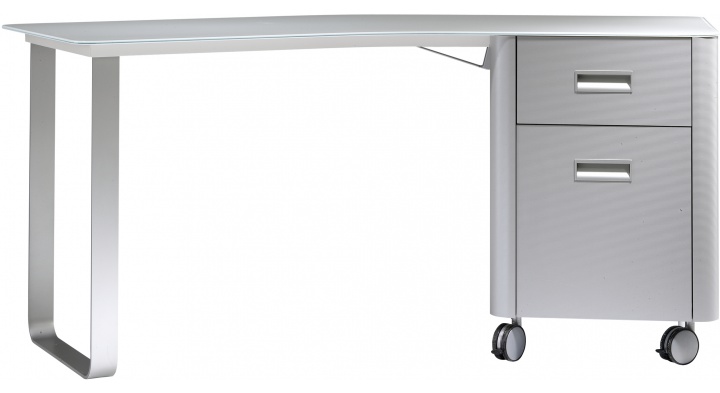 TRAVEL STUDIO, Desks / Secretary Designer : Pagnon TRAVEL STUDIO, Desks / Secretary Designer : Pagnon