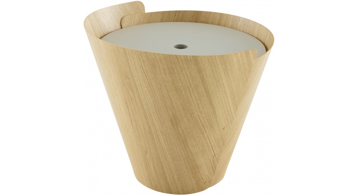 UNIR Ligne Roset