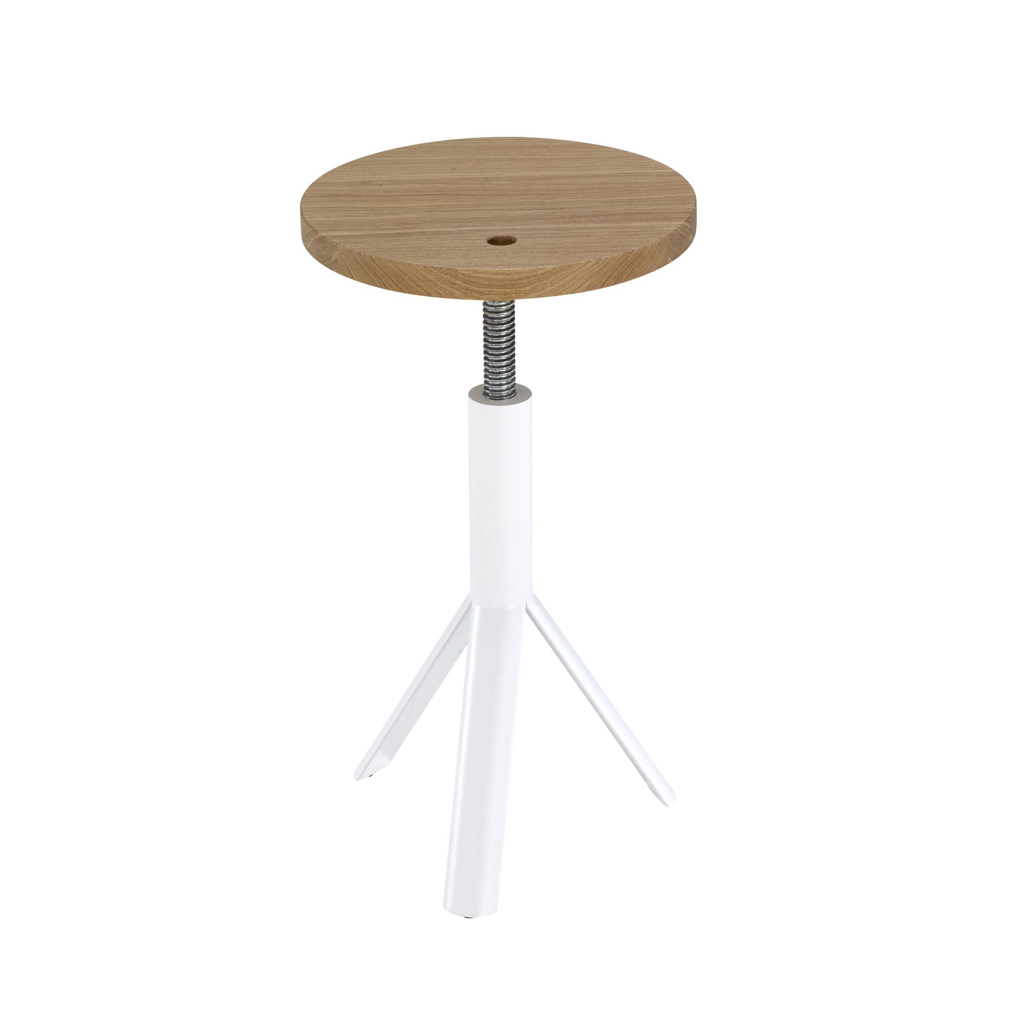 Ike Stuhle Designer Studio Dreimann Ligne Roset
